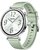 Huawei WATCH GT 4, 41MM, GREEN okosóra