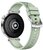 Huawei WATCH GT 4, 41MM, GREEN okosóra