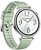Huawei WATCH GT 4, 41MM, GREEN okosóra