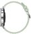 Huawei WATCH GT 4, 41MM, GREEN okosóra