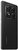Xiaomi REDMI NOTE 14 PRO 5G 8/256 BLACK mobiltelefon