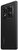Xiaomi REDMI NOTE 14 PRO 5G 8/256 BLACK mobiltelefon
