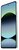 Xiaomi REDMI NOTE 14 5G 8/256 CORAL GREEN mobiltelefon