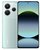 Xiaomi REDMI NOTE 14 5G 8/256 CORAL GREEN mobiltelefon