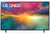LG 65QNED773RB uhd qned smart tv