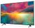LG 65QNED773RB uhd qned smart tv