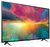 LG 65QNED773RB uhd qned smart tv