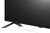 LG 65QNED773RB uhd qned smart tv