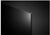 LG 65QNED773RB uhd qned smart tv