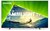 Philips 50PUS8209/12 uhd ambilight qled smart led tv