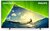 Philips 50PUS8209/12 uhd ambilight qled smart led tv