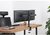 Stell SOS 1120 monitor tartó