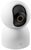 Xiaomi SMART CAMERA C700 EU (BHR9182EU) kamera