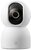 Xiaomi SMART CAMERA C700 EU (BHR9182EU) kamera