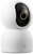 Xiaomi SMART CAMERA C700 EU (BHR9182EU) kamera