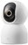 Xiaomi SMART CAMERA C700 EU (BHR9182EU) kamera