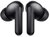 Xiaomi REDMI BUDS 6 NIGHT BLACK (BHR9251GL) headset