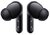Xiaomi REDMI BUDS 6 NIGHT BLACK (BHR9251GL) headset
