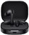 Xiaomi REDMI BUDS 6 NIGHT BLACK (BHR9251GL) headset