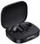 Xiaomi REDMI BUDS 6 NIGHT BLACK (BHR9251GL) headset