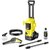 Kärcher K 2 PREMIUM FJ BB 1.673-537.0 magasnyomású mosó