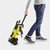 Kärcher K 2 PREMIUM FJ BB 1.673-537.0 magasnyomású mosó