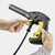 Kärcher K 2 PREMIUM FJ BB 1.673-537.0 magasnyomású mosó