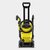 Kärcher K 2 PREMIUM FJ BB 1.673-537.0 magasnyomású mosó