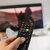 Delight 39680 univerzális tv távirányító