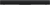 Xiaomi SOUNDBAR 2.0 EU S22E (QBH4286EU) soundbar