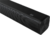 Xiaomi SOUNDBAR 2.0 EU S22E (QBH4286EU) soundbar