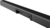 Xiaomi SOUNDBAR 2.0 EU S22E (QBH4286EU) soundbar