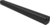 Xiaomi SOUNDBAR 2.0 EU S22E (QBH4286EU) soundbar