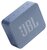 JBL GOES2BLUEU hordozható bluetooth hangszóró