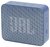 JBL GOES2BLUEU hordozható bluetooth hangszóró