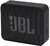 JBL GOES2BLKEU hordozható bluetooth hangszóró