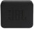 JBL GOES2BLKEU hordozható bluetooth hangszóró