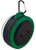Esperanza EP125KG bluetooth hangszóró