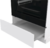 Gorenje GKS6C71WF tűzhely kombinált