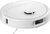 Roborock QREVO S WHITE robotporszívó