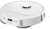 Roborock QREVO S WHITE robotporszívó