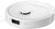 Roborock QREVO S WHITE robotporszívó