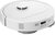 Roborock QREVO S WHITE robotporszívó