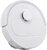 Roborock QREVO S WHITE robotporszívó