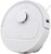 Roborock QREVO S WHITE robotporszívó