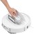 Roborock QREVO S WHITE robotporszívó
