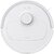 Roborock QREVO S WHITE robotporszívó