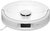 Roborock QREVO S WHITE robotporszívó
