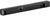 LEDLENSER 502809 munkalámpatölthető 100lm/220lm,1xli-ion
