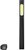 LEDLENSER 502809 munkalámpatölthető 100lm/220lm,1xli-ion